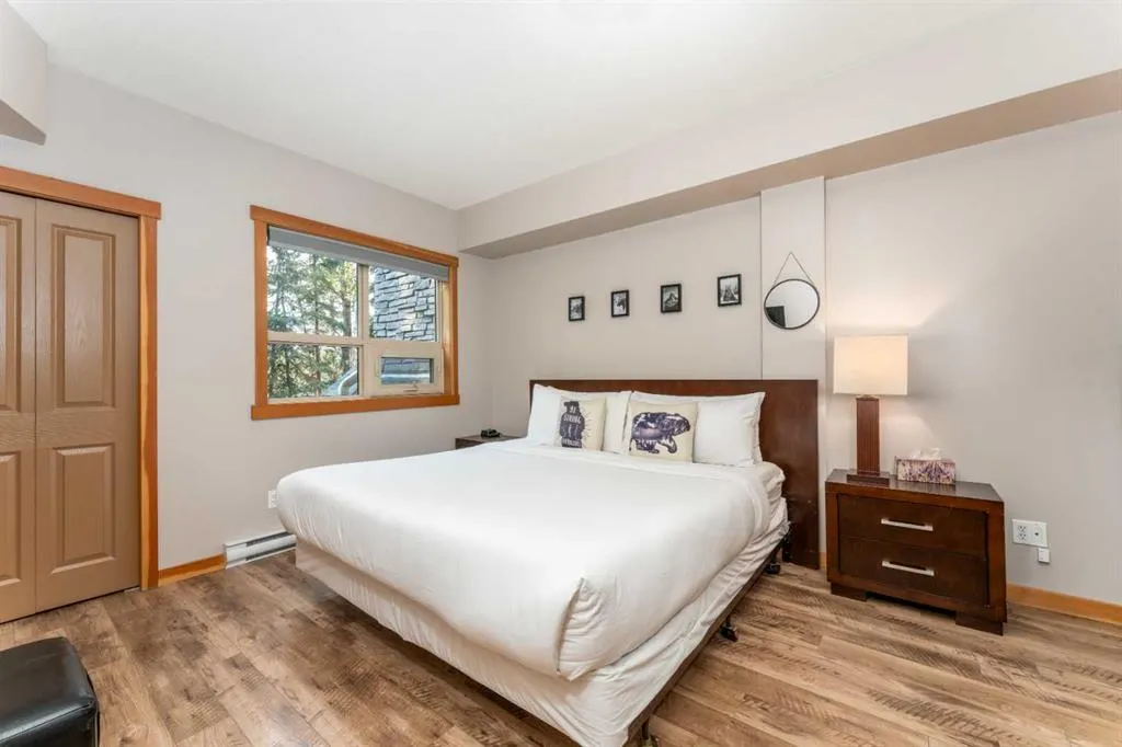 101 Montane Road, #217