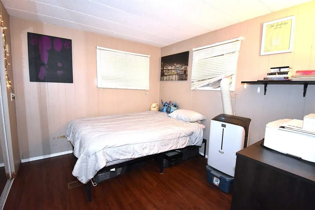 133 Jarvis Street, #319