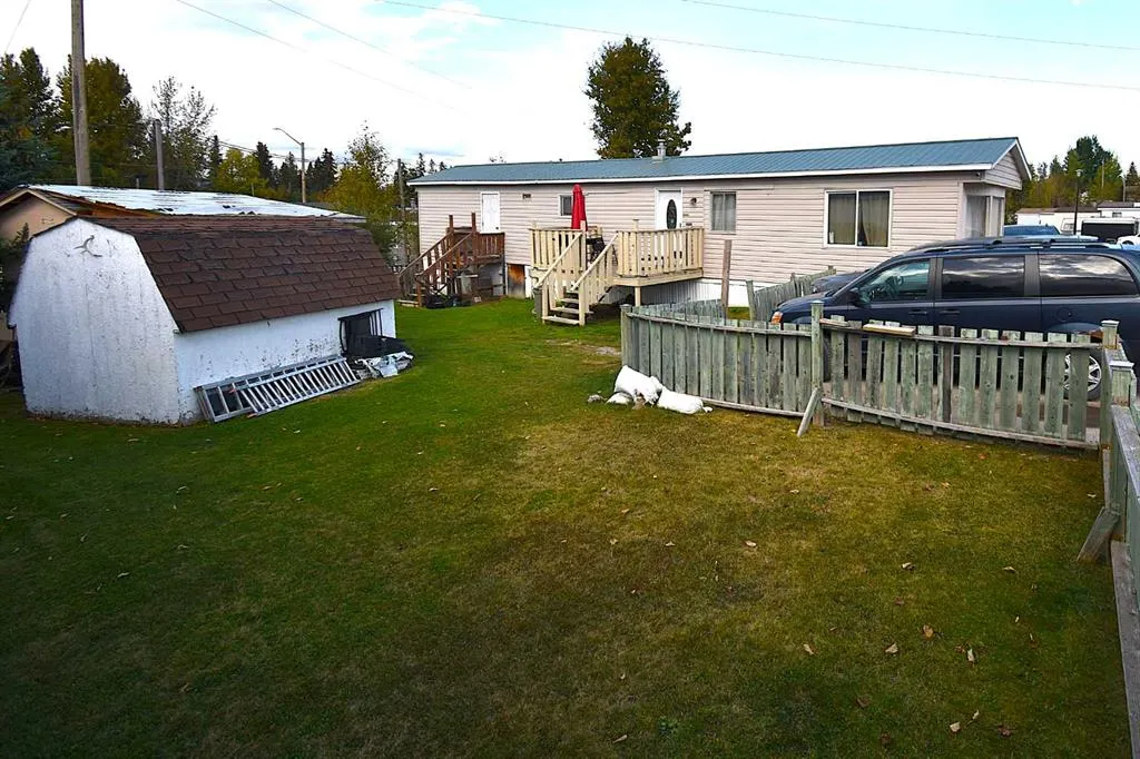 133 Jarvis Street, #319