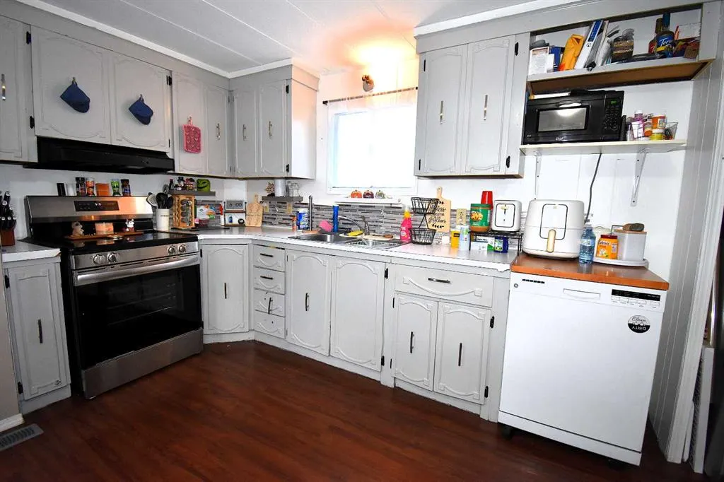 133 Jarvis Street, #319