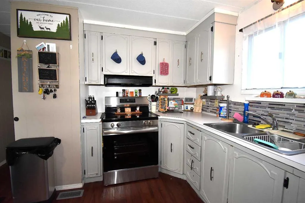 133 Jarvis Street, #319