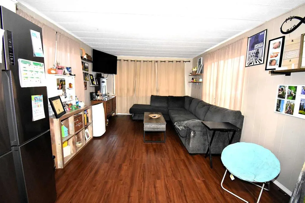 133 Jarvis Street, #319
