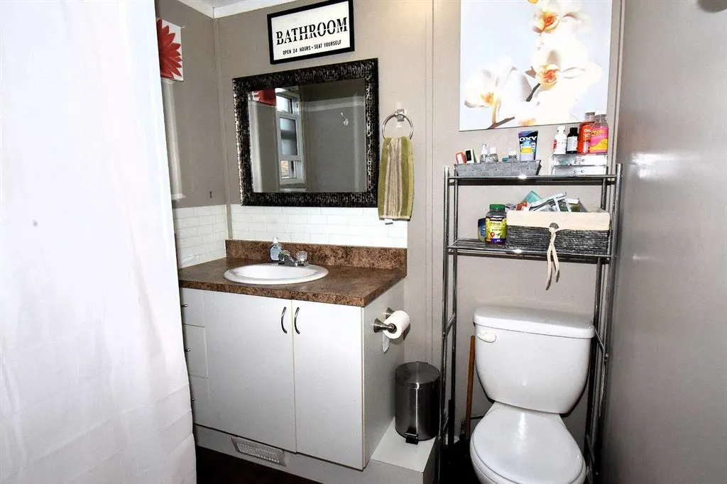 133 Jarvis Street, #319