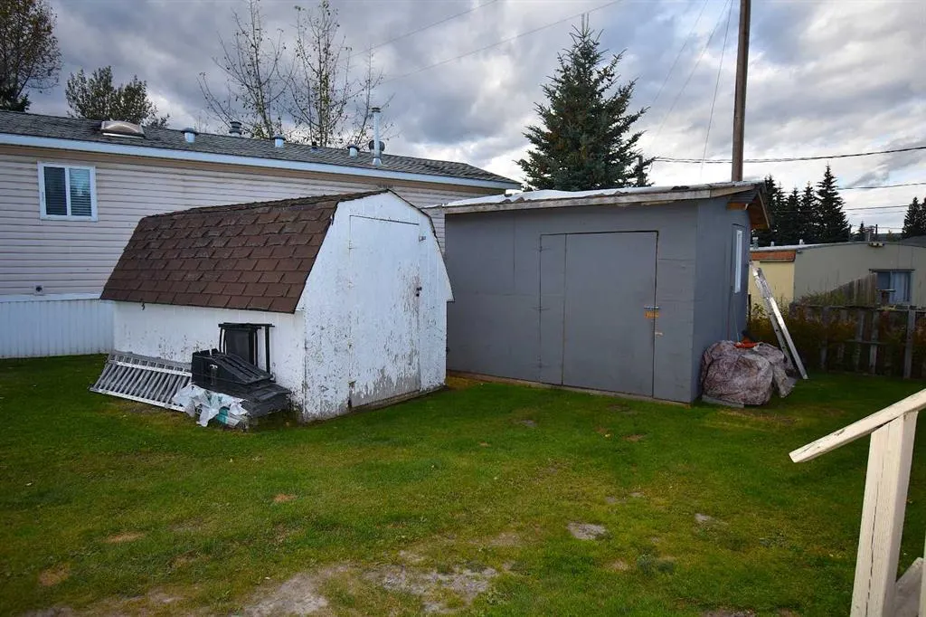 133 Jarvis Street, #319