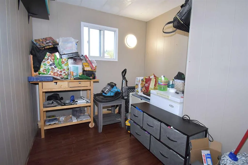 133 Jarvis Street, #319