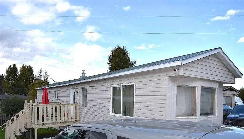 133 Jarvis Street, #319