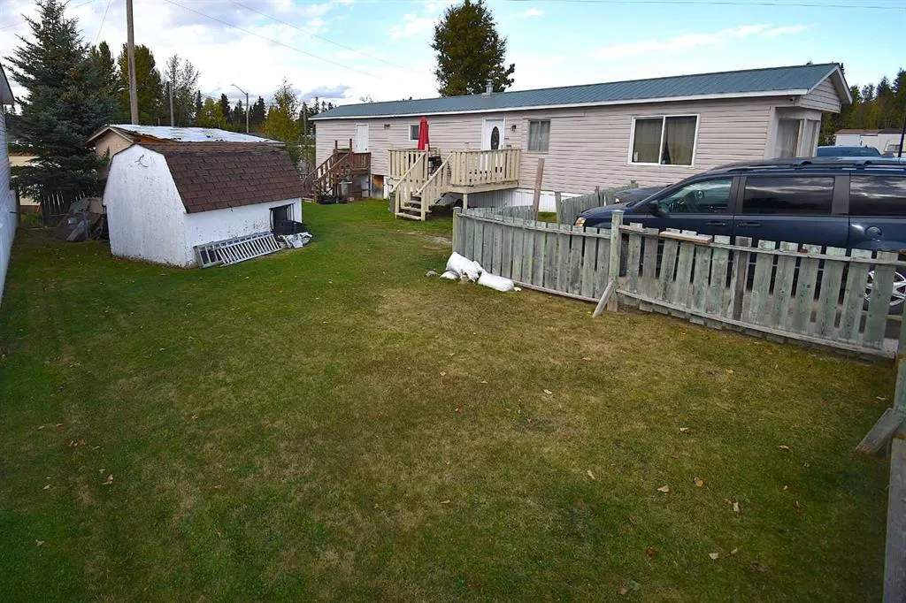 133 Jarvis Street, #319