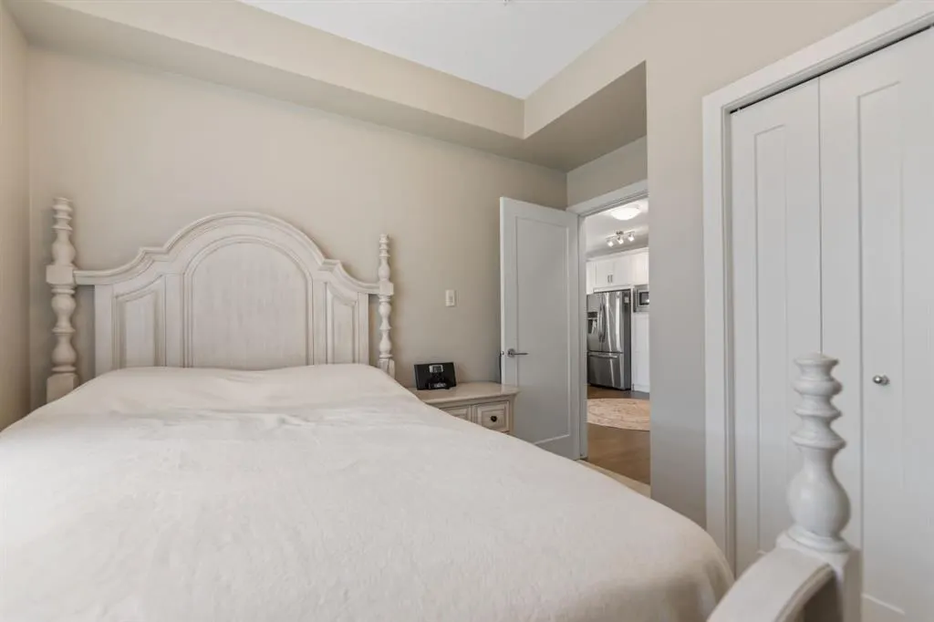 522 Cranford Drive SE, #2205