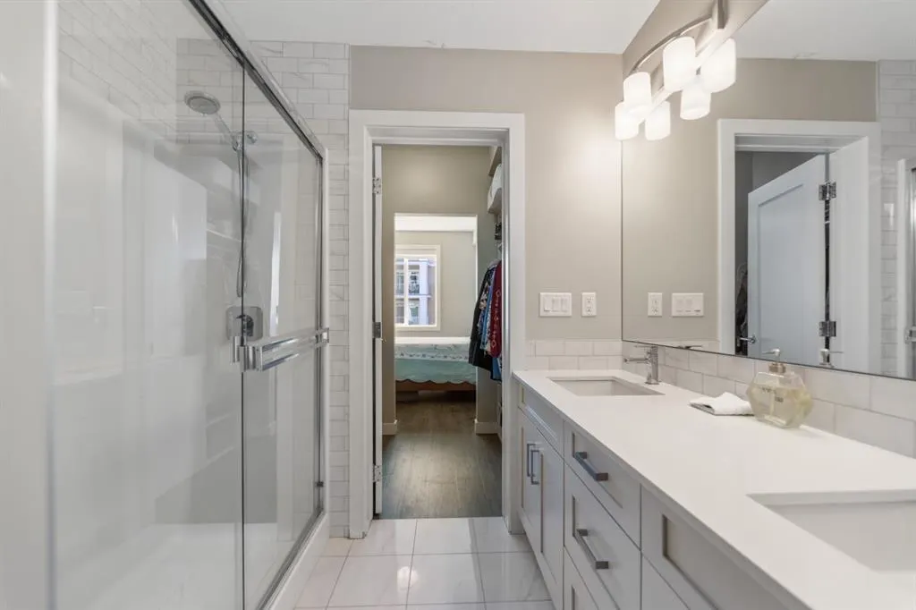 522 Cranford Drive SE, #2205