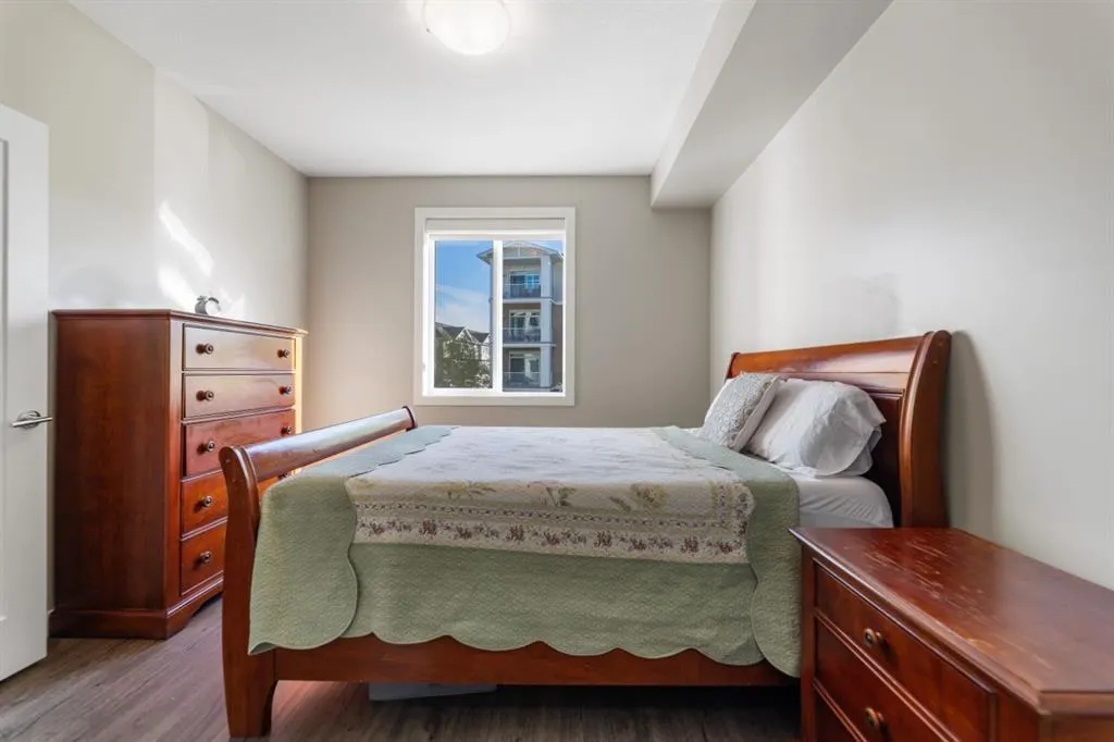 522 Cranford Drive SE, #2205