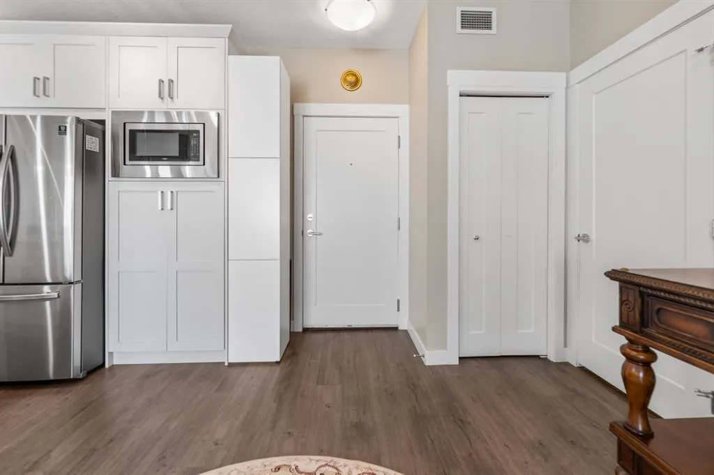 522 Cranford Drive SE, #2205