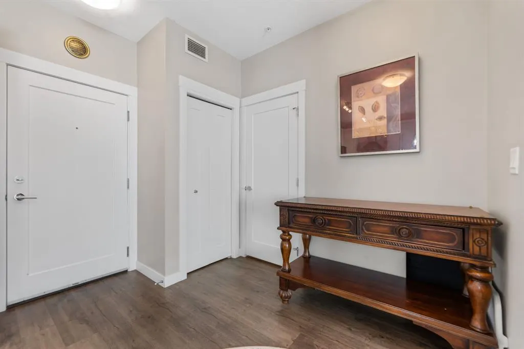 522 Cranford Drive SE, #2205