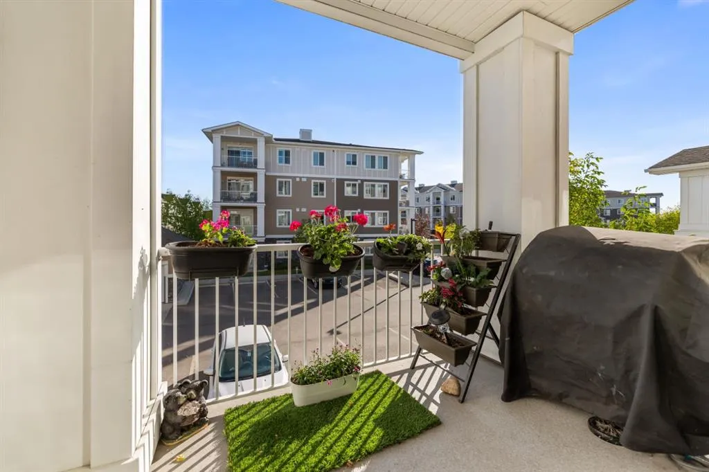 522 Cranford Drive SE, #2205