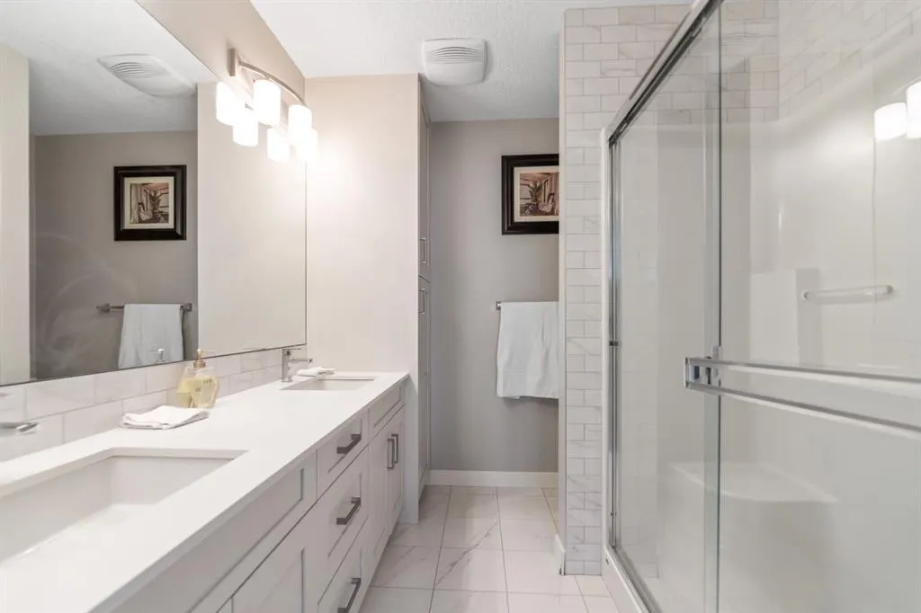 522 Cranford Drive SE, #2205