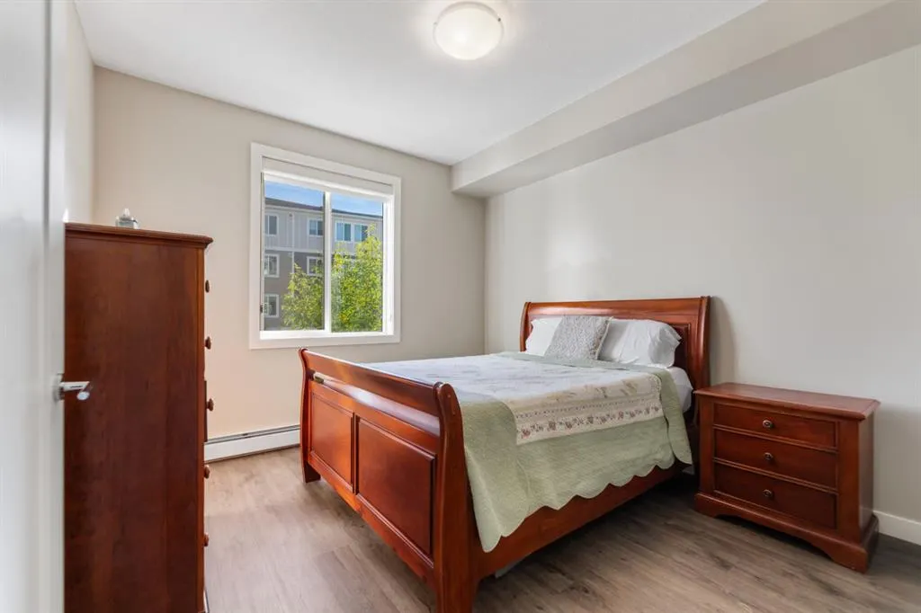 522 Cranford Drive SE, #2205