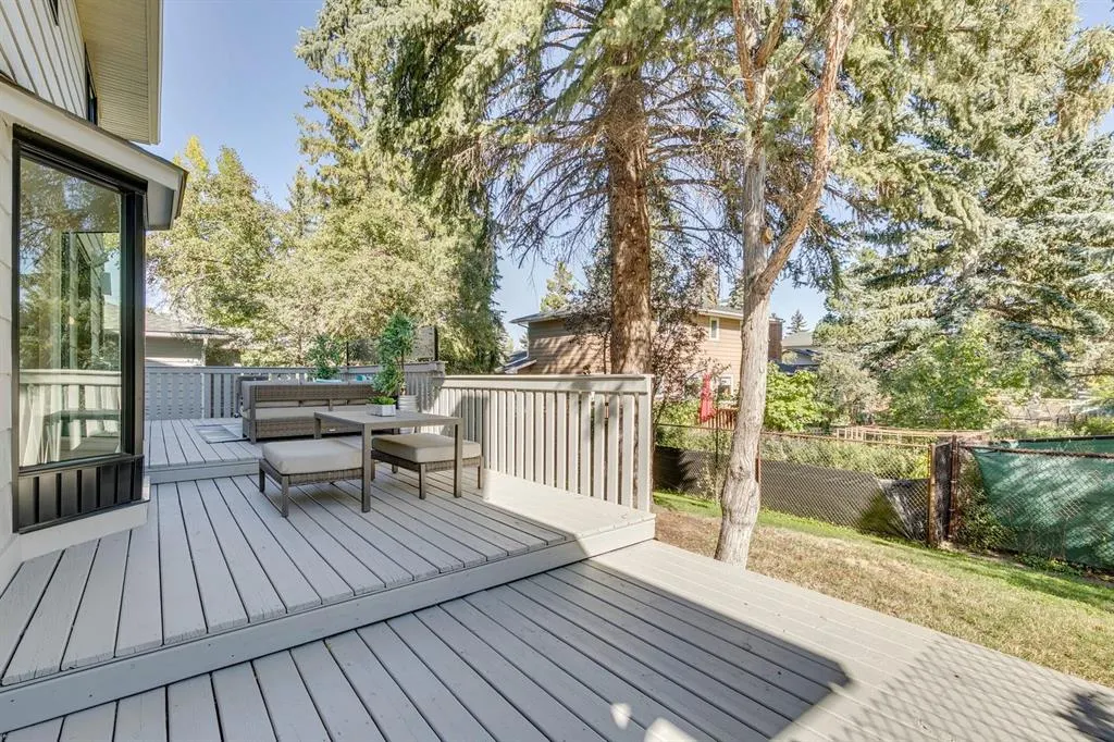 108 Canova Place SW