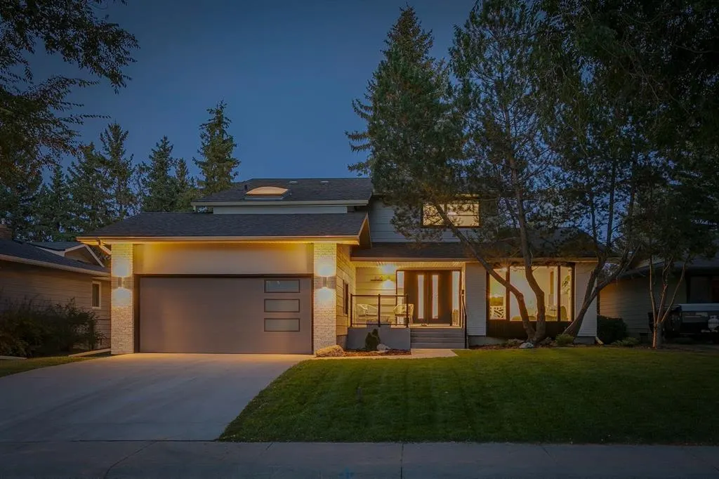 108 Canova Place SW