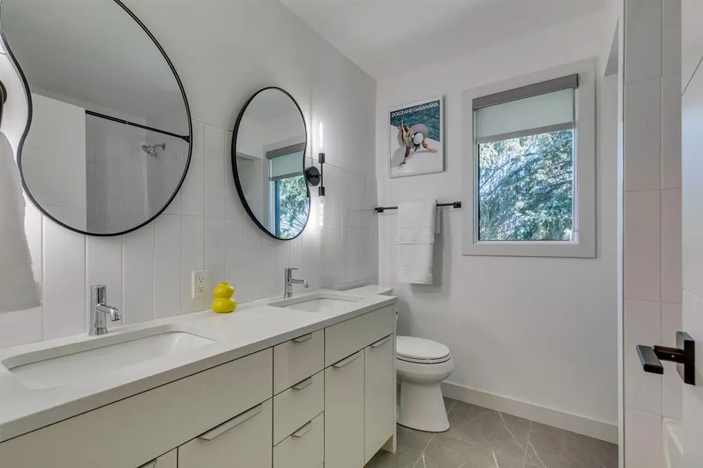 108 Canova Place SW