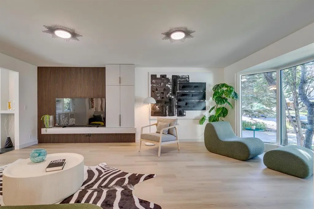108 Canova Place SW