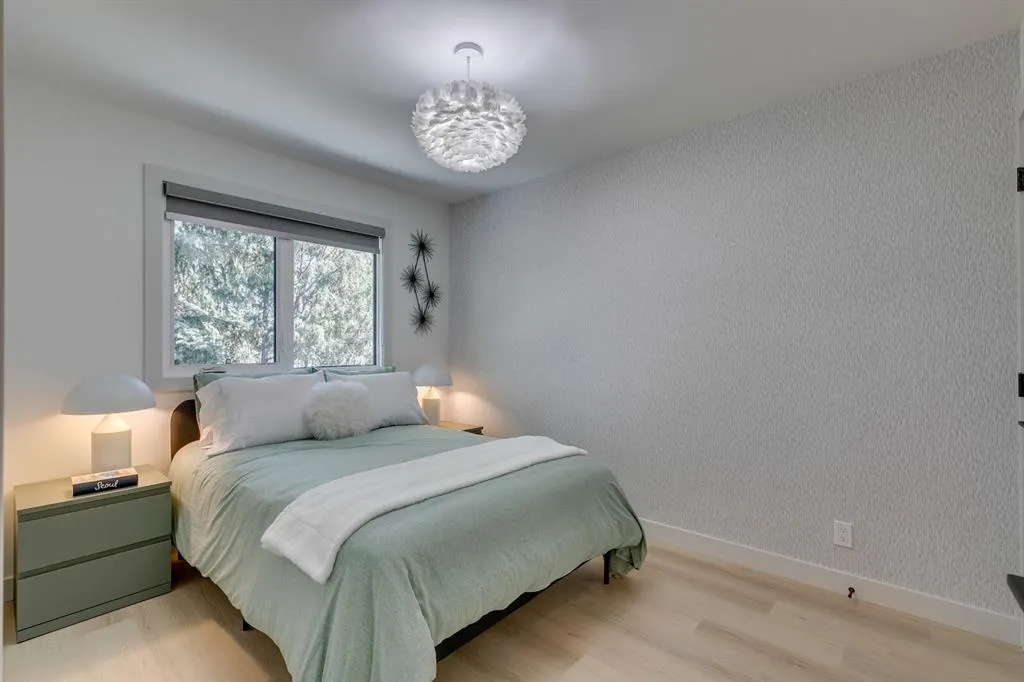 108 Canova Place SW