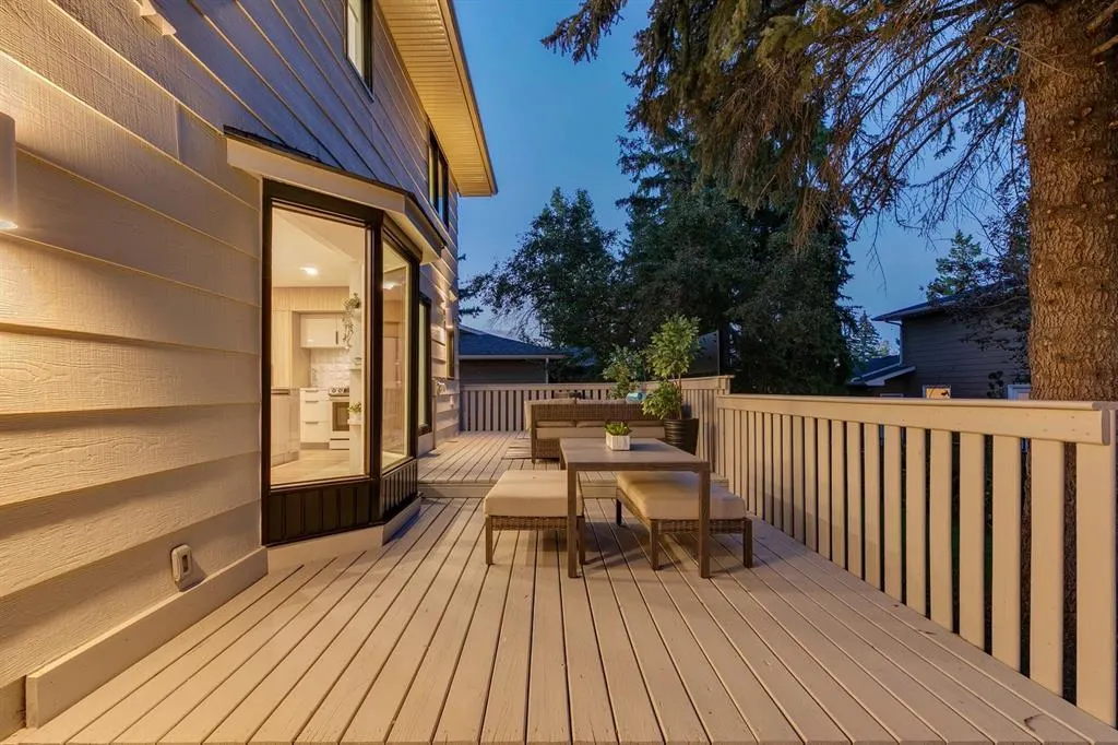108 Canova Place SW