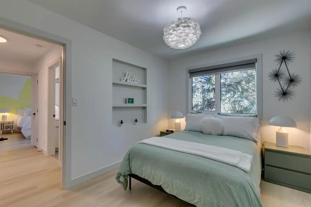 108 Canova Place SW