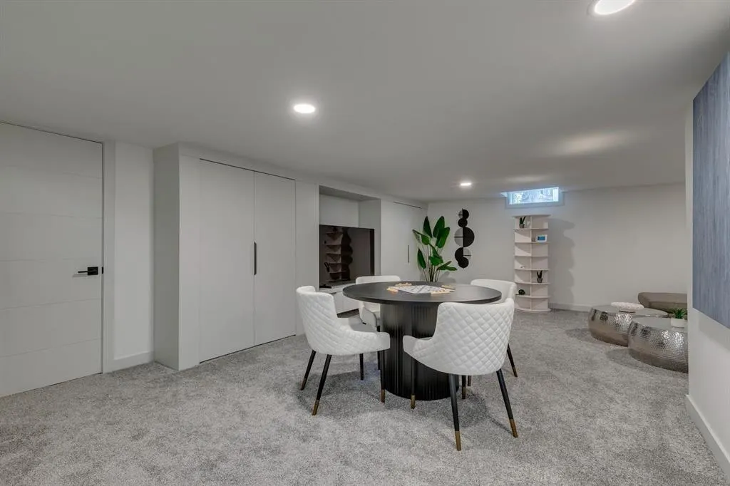 108 Canova Place SW