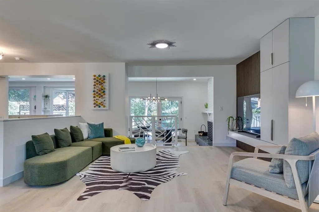 108 Canova Place SW
