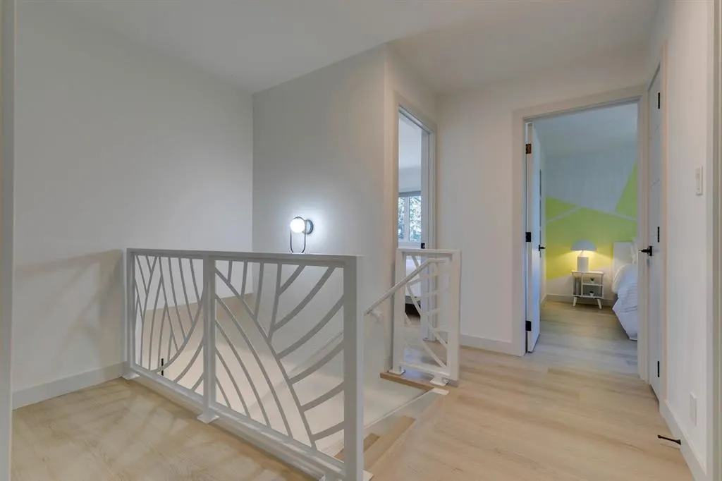 108 Canova Place SW