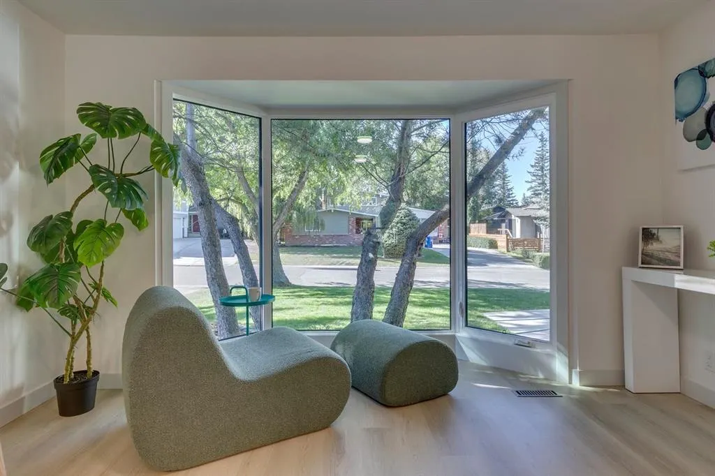 108 Canova Place SW