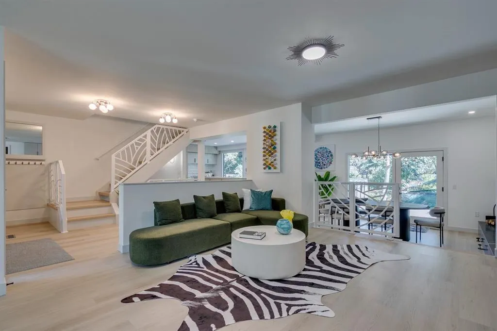108 Canova Place SW