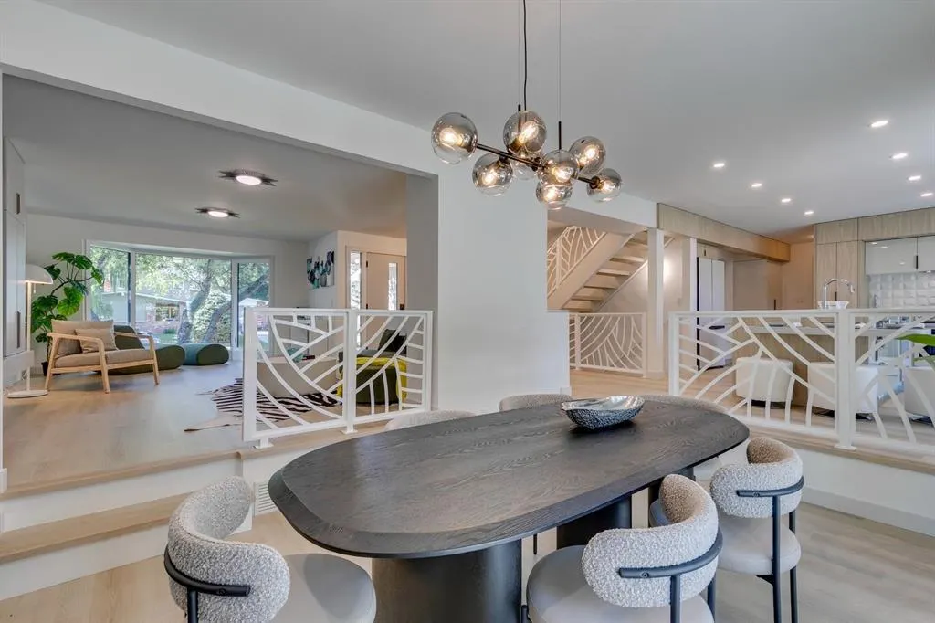 108 Canova Place SW