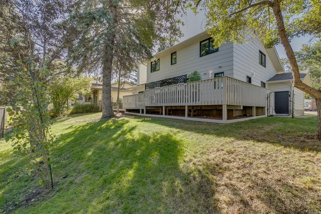108 Canova Place SW