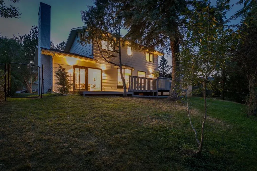 108 Canova Place SW