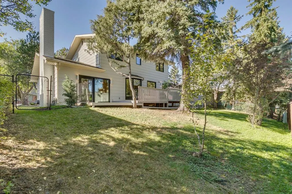 108 Canova Place SW