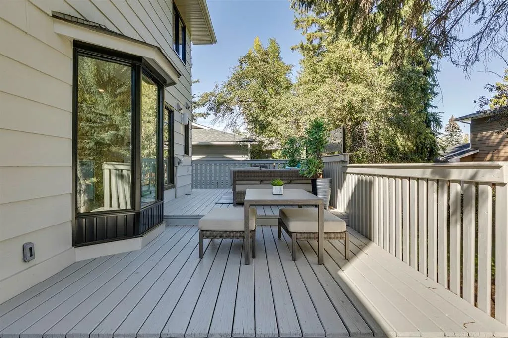 108 Canova Place SW