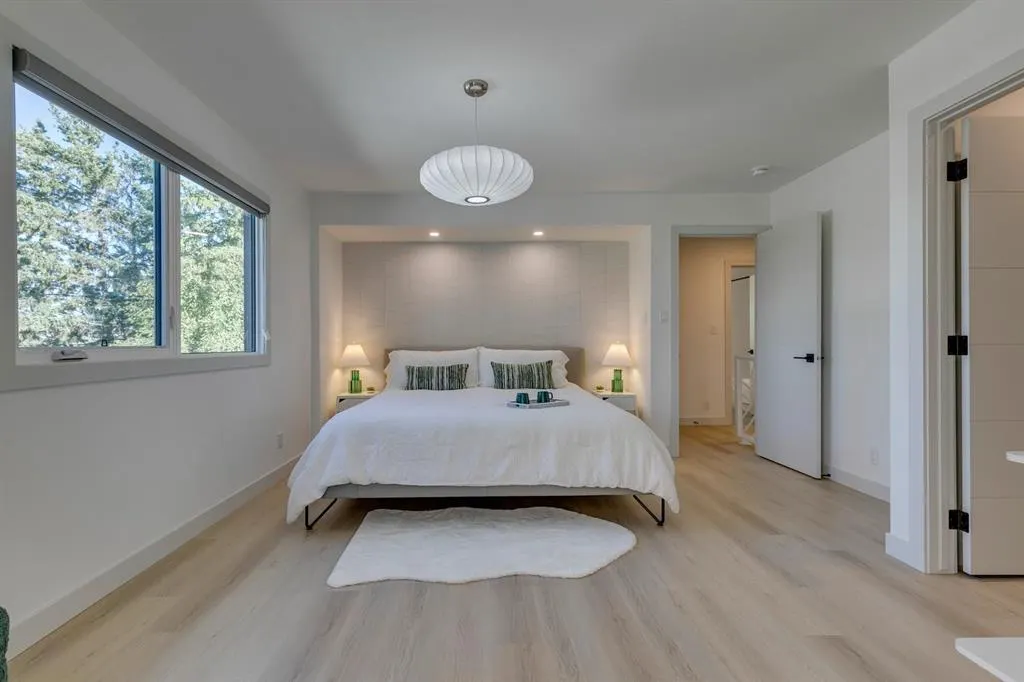 108 Canova Place SW