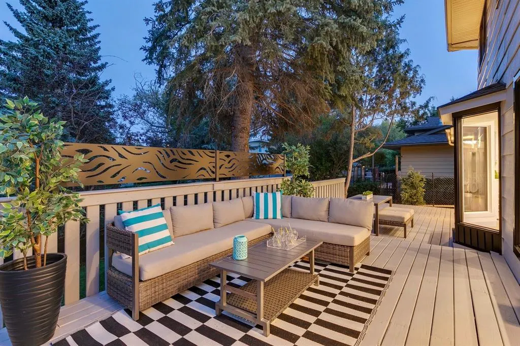 108 Canova Place SW