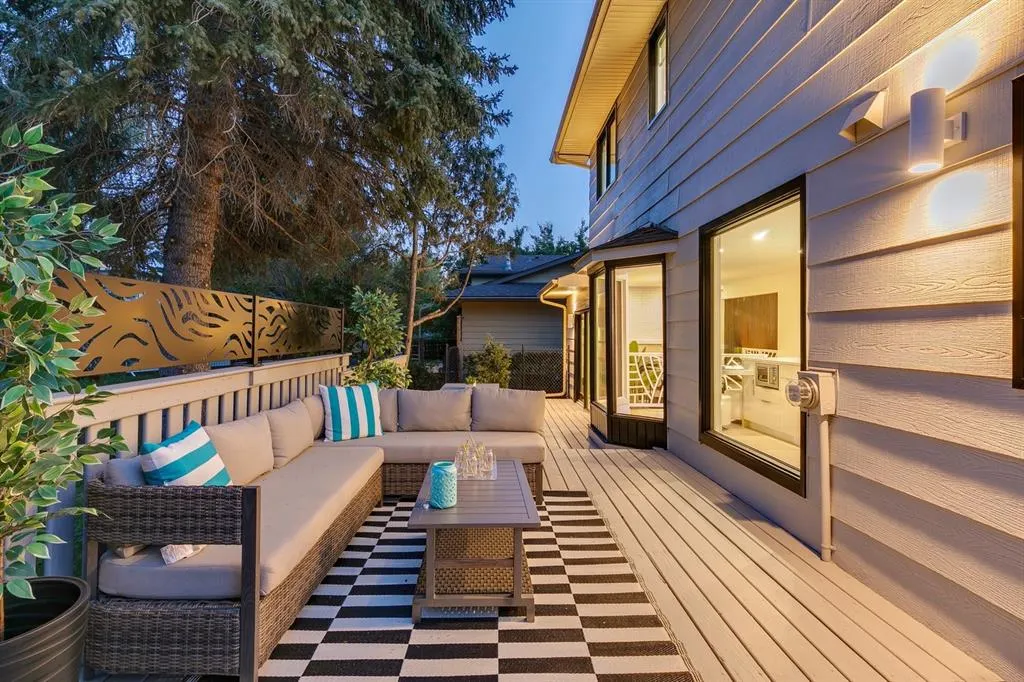 108 Canova Place SW