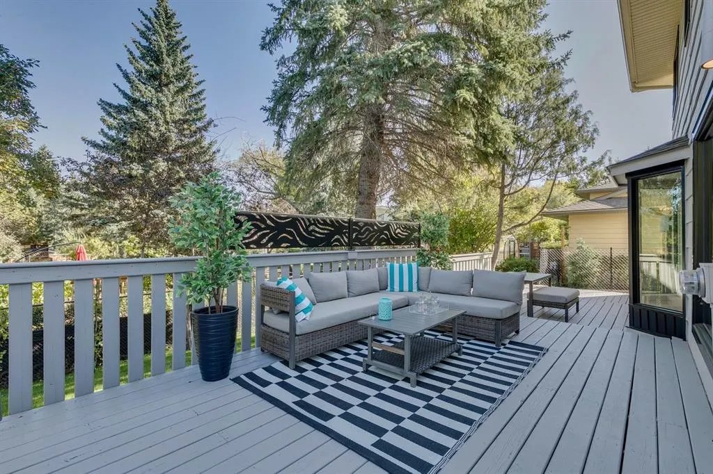 108 Canova Place SW