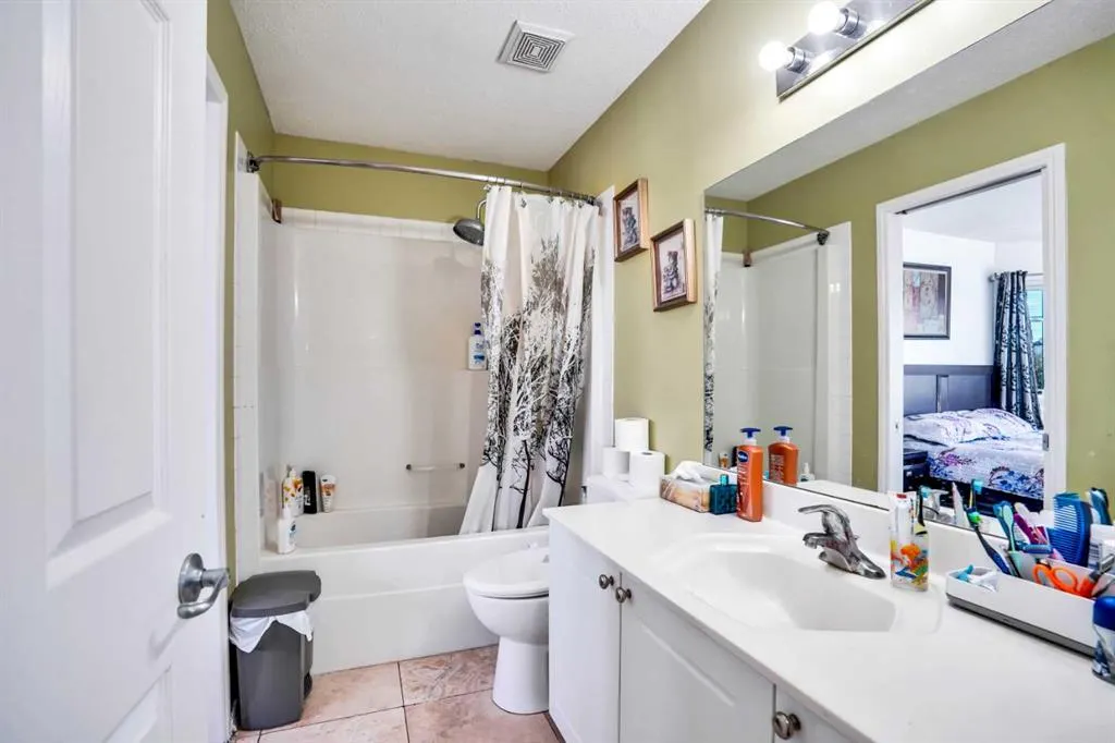 143 Taralea Gardens NE