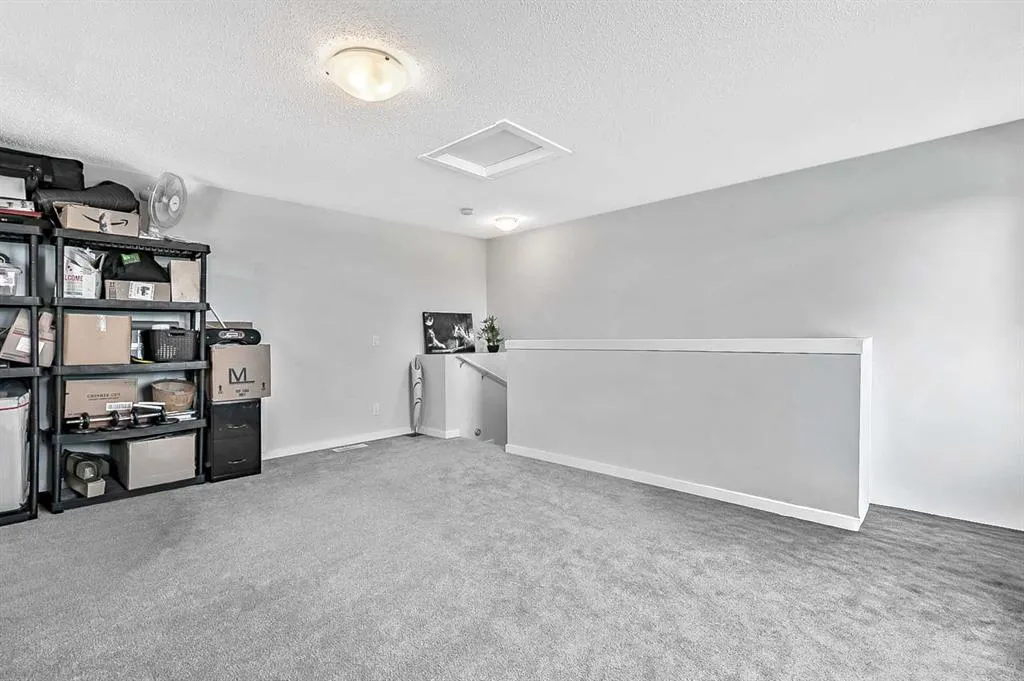 130 Cranbrook Square SE