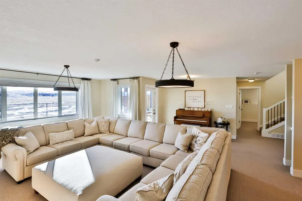804 Fairway Boulevard