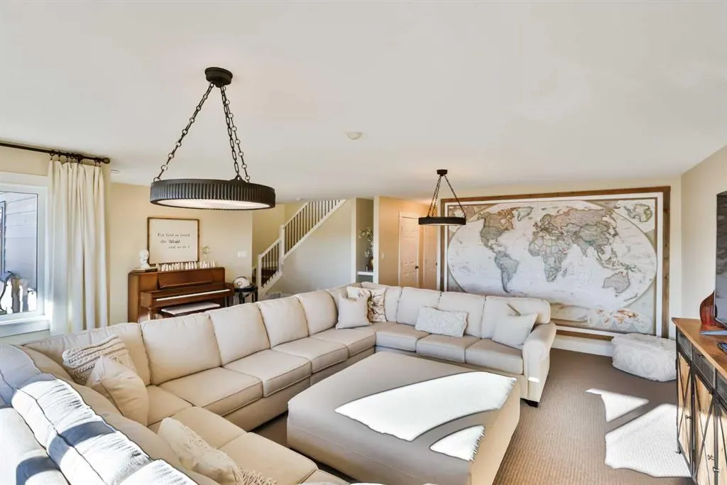 804 Fairway Boulevard