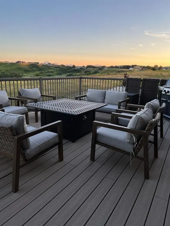 804 Fairway Boulevard