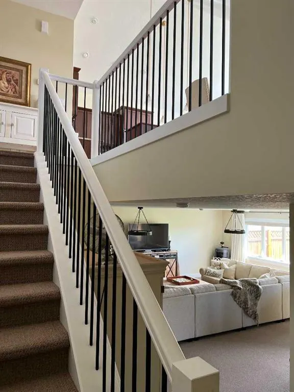 804 Fairway Boulevard