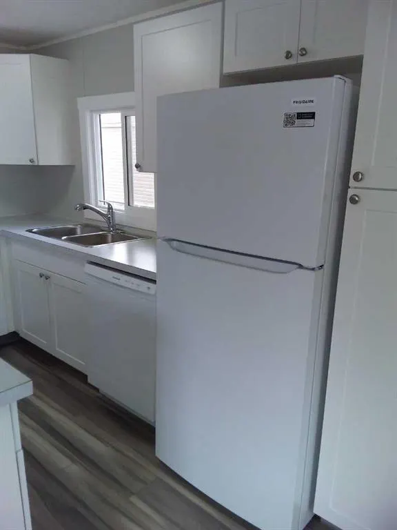 6220 17 Avenue SE, #57