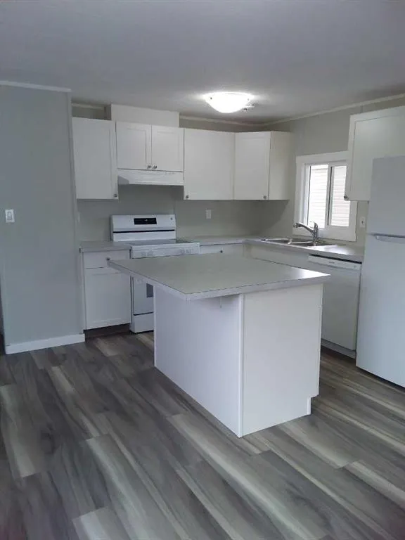 6220 17 Avenue SE, #57