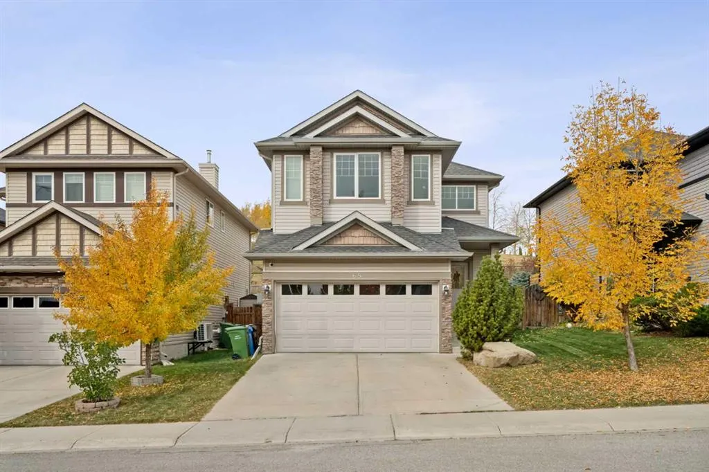 65 Royal Birch Way NW