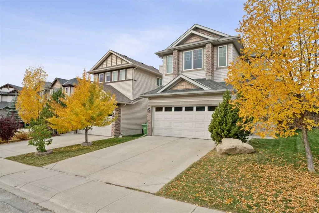 65 Royal Birch Way NW